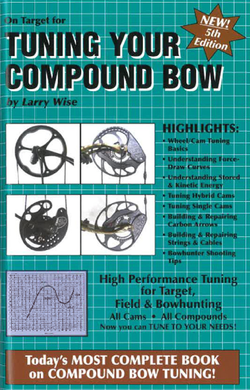 Bow tuning online